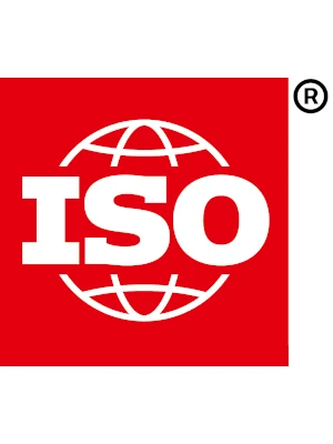 View ISO Certification