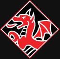 DragonPlate®